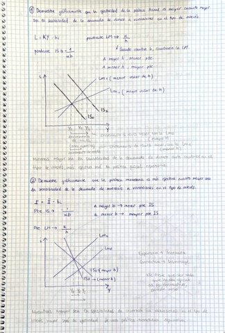 EJER-DEL-1-AL-11-RESUELTO.pdf