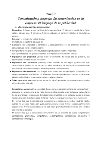 Tema-1.pdf