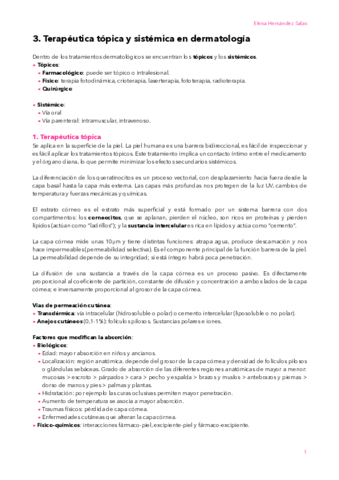 3-Terapeutica-topica-y-sistemica.pdf