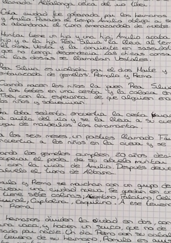 La-fundacion-de-roma-romulo-y-remo-.pdf