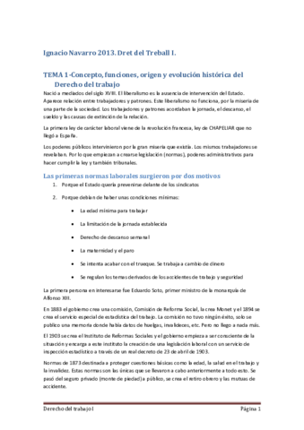 apuntes derecho del trabajo.pdf