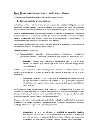 Tema-18.pdf