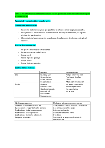 tema-1-gdli.pdf