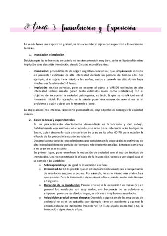 Tema-3-Inundacion-y-exposicion.pdf