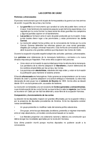 La-Revolucion-Lliberal-las-Cortes-de-Cadiz-y-la-Constitucion-de-1812.pdf