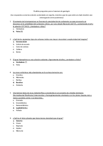 Posibles-preguntas-para-el-examen-de-geologia.pdf