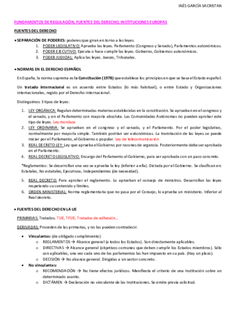 NORMATIVA-APUNTES.pdf