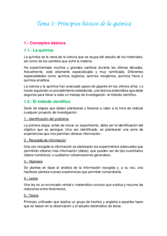 Tema-1-Principios-basicos-de-quimica.pdf