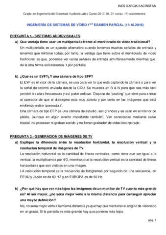 2016-parcial.pdf