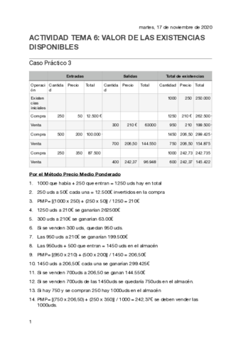 CASO-PRACTICO-EXAMEN-T6-GESTION.pdf