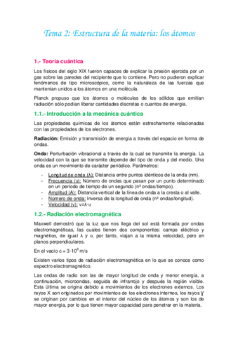 Tema-2-Estructura-de-la-materia-los-atomos.pdf