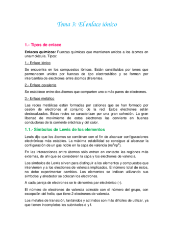 Tema-3-El-enlace-ionico.pdf