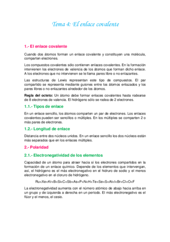 Tema-4-El-enlace-covalente.pdf