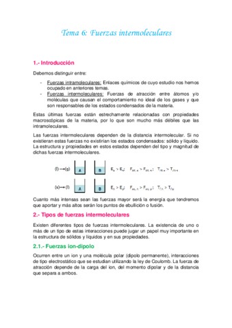 Tema-6-Fuerzas-intermoleculares.pdf