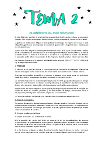 TEMA-2.pdf