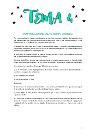 TEMA-4.pdf