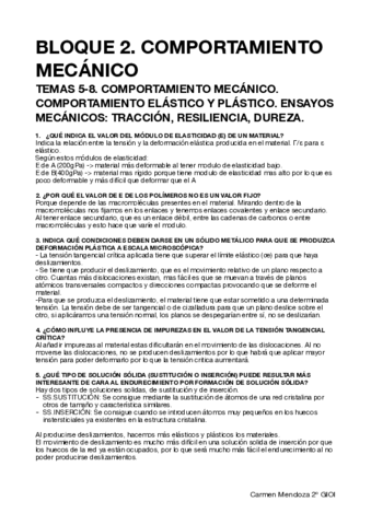 T5-8.pdf