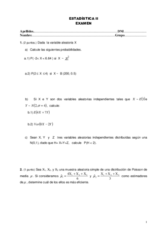 Examen.pdf