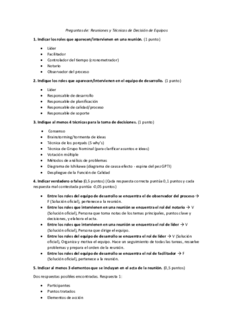 1Preguntas-Reunionesytecnicasdecisionequipos.pdf