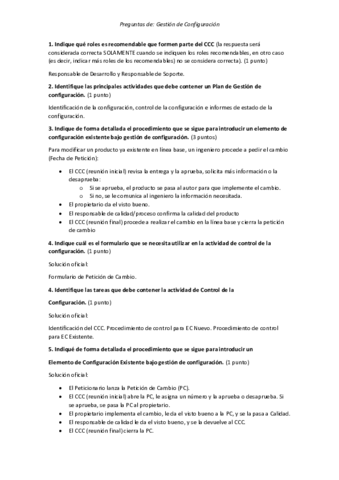 2Preg-Gestionconfiguracion.pdf