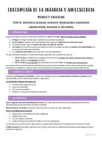 ENFERMERIA-DE-LA-INFANCIA-Y-ADOLESCENCIA-MODELO-5-URGENCIAS.pdf