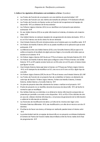 5Preg-Planificacionestimacion.pdf