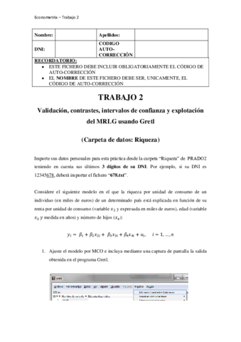 eco-trabajo-2.pdf