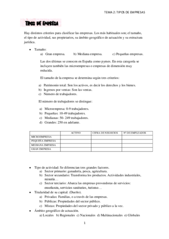 TEMA-DOS-ECONOMIA-DE-LA-EMPRESA.pdf