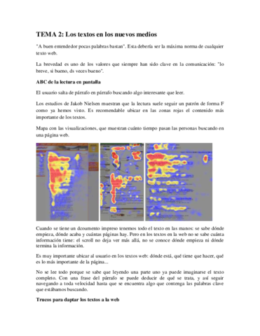 TEMA 2 Los textos en los nuevos medios.pdf