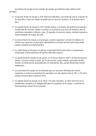 fuentes-de-energia.pdf