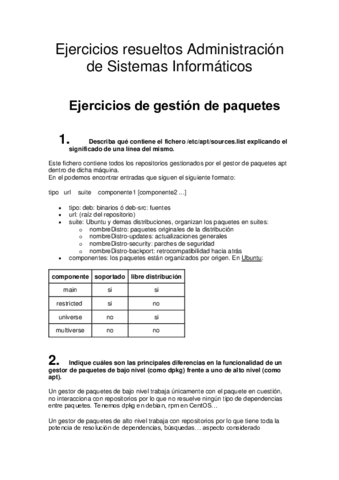 Ejercicios-resueltos-Administracion-de-Sistemas-Informaticos.pdf