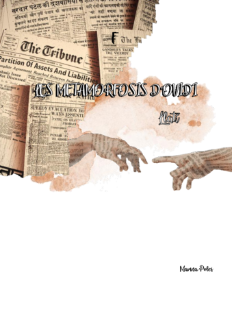LES-METAMORFOSIS-D.pdf