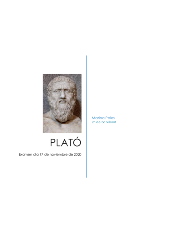 Plato.pdf