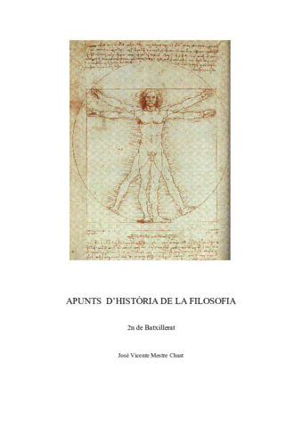 apunts-filo.pdf