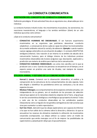 La-conducta-comunicativa.pdf