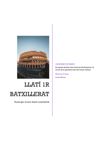 1r-batxillerat-Llati.pdf