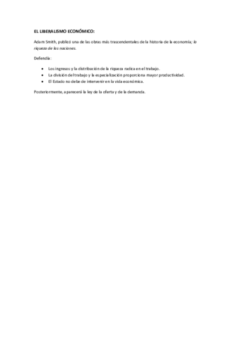 EL-LIBERALISMO-ECONOMICO.pdf