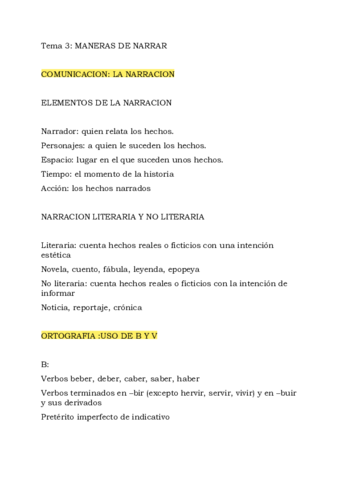 tema-3-de-lengua.pdf