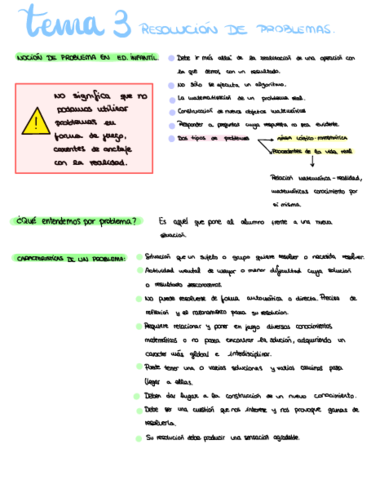 Tema-3-didactica-mate.pdf