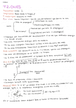 fisica teoria part I + formulari.pdf
