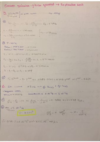 Examen-resuelto-sep2017.pdf