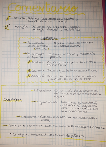 20201117190123.jpg