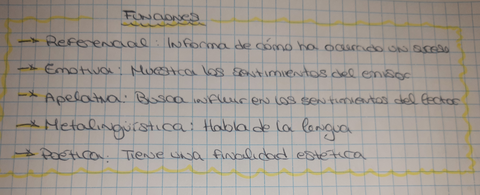 20201117190030.jpg