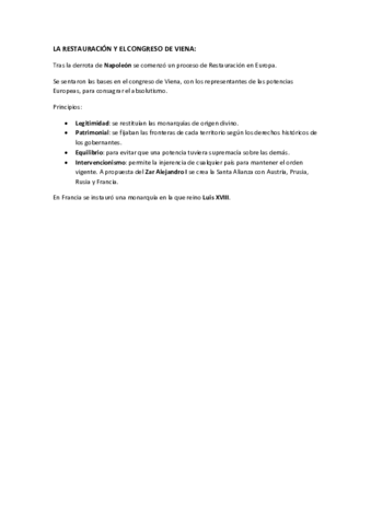 LA-RESTAURACION-Y-EL-CONGRESO-DE-VIENA.pdf