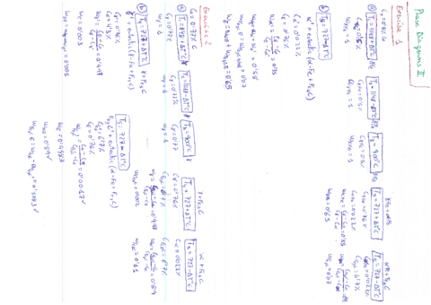exercises-Phase-diagram-2.pdf