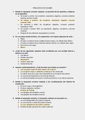 PREGUNTAS-DE-EXAMEN-parcial-2-1.pdf