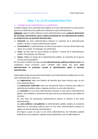 tema-5-el-acto-administrativo.pdf