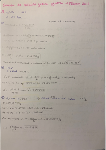 Examen-febrero-2017.pdf