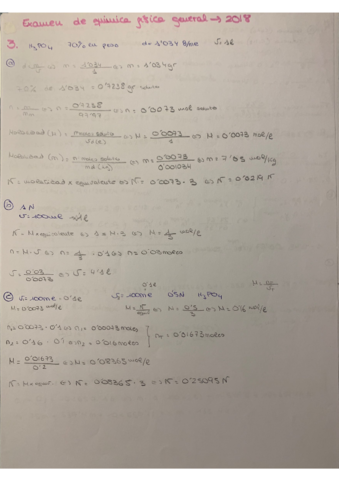 Examen-febrero-2018-.pdf