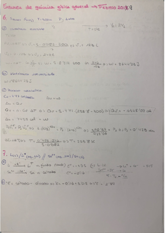 Examen-febrero-2019-.pdf